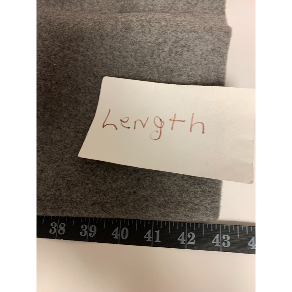 Anderson Little Vintage Classic Preppy Professional Timeless Business Mens SZ 48 - Picture 10 of 11